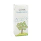 Lumir 60 Capsules