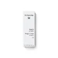 Dr. Hauschka natural lipstick 03 mauve moisturizer