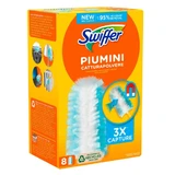 SWIFFER ATRAPAPOLVO CF. (8 PIEZAS)