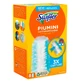 SWIFFER DUST CATCHERS CF. (8 PIÈCES)