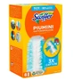 SWIFFER DUST CATCHERS CF. (8 PIECES)
