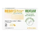 REGOSTAR Reflux 14 Stick Packs