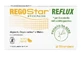 REGOSTAR Reflux 14 Stick Packs