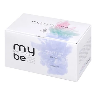 MY INTIMATE BE WELLBEING SERUM