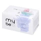 MY INTIMATE BE WELLBEING SERUM