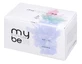 MY INTIMATE BE WELLBEING SERUM