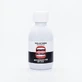 GELDIS Collut.Liq/Agrumi 200ml