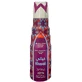 NABEEL SMART KHAYALI DEO 200 ML