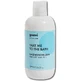 GOOVI BATH FOAM PURIF ADDOL