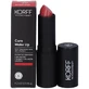 Korff Cure Make Up - Collageen Lipstick Lumi-Matt Nr. 04 4.2ml
