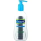 Cetaphil Pro Itch Control Soothing Moisturizer 295 Ml