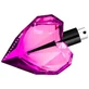 DIESEL LOVERDOSE D EDP 50 VAPO
