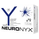 Neuronyx 30 Tablets