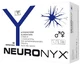 Neuronyx 30 Comprimidos