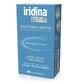 Iridine Spray Ojos Rojos Irritados