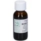 MONEDERO DEL PASTOR 60ML TM