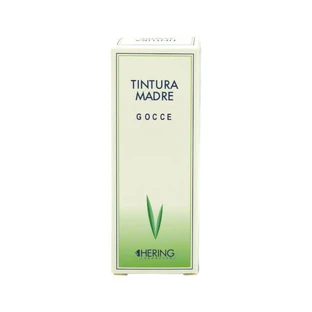 PROPOLIS TM 1L