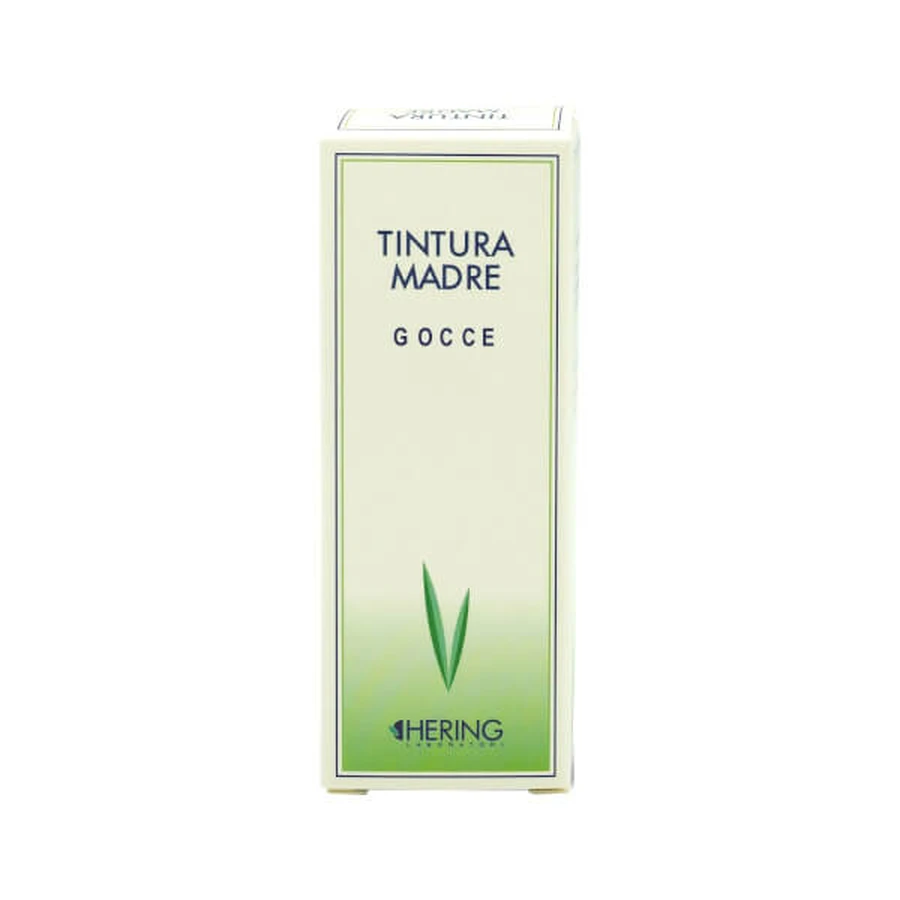 PROPOLIS TM 1L