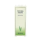 PROPOLIS TM 1L