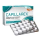 Ethicsport Capillarex 30 Comprimés