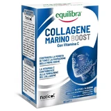 MARINE COLLAGEN 14STICK