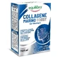 MARINE COLLAGEN 14STICK