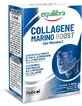 MARINE COLLAGEN 14STICK