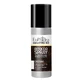 Euphidra Colorpro Haar Retoucheerverf Bruin 75 Ml