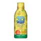 3D Fast 500ml