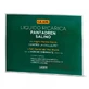 Guam Pantadren Saline Lacote 100ml