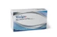 Mialgo+ Medigi' Pharma 20 Sachets