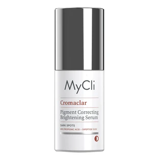 MYCLI CROMACLAIR SERUM 30ML