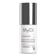 MYCLI CROMACLAIR SERUM 30ML