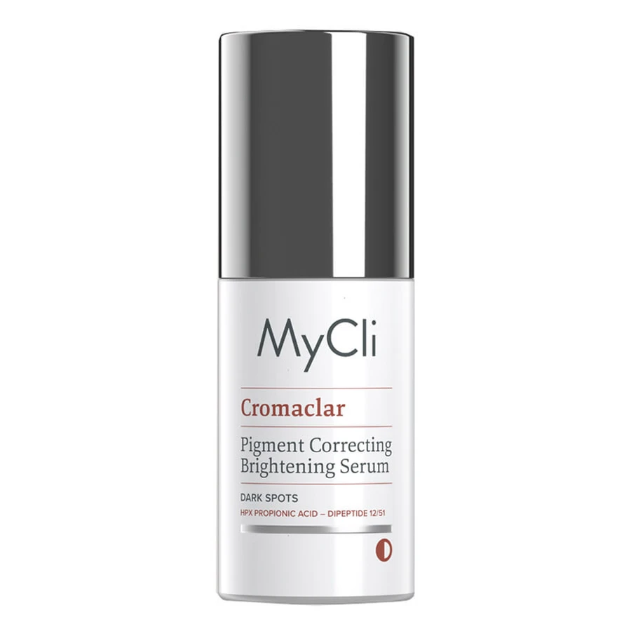 MYCLI CROMACLAIR SERUM 30ML
