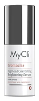 MYCLI CROMACLAIR SUERO 30ML