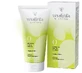 VERALINFA NETTARIS BODY CREAM