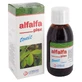 UNALFALFA TONIC PLEX SCIR
