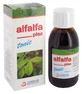 UNALFALFA TONIC PLEX SCIR
