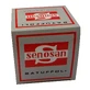 SENOSAN*BATUFFLES 100PCS