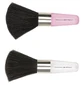 BIFFOLI BLUSH BRUSH 102 SHORT EC