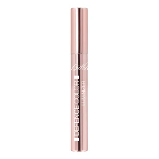Defence Kleur Corrector Stick 1 Ivoire