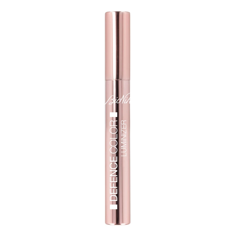 Defence Kleur Corrector Stick 1 Ivoire
