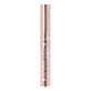 Defence Color Corrector Stick 1 Ivoire