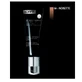 KORFF MK FOND LONG HOLD 04
