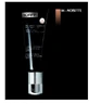 KORFF MK FOND LONG HOLD 04