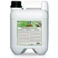 PET PROFESSIONAL SANIBOX CANISTER GECONCENTREERDE REINIGER ALOË 5 LT