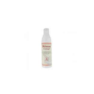 Skinsan Gel Crema 250ml