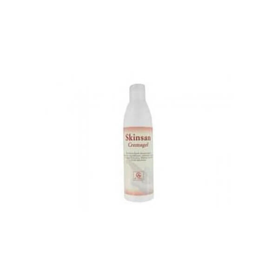 Skinsan Gel Crema 250ml