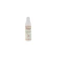 Skinsan Cream Gel 250ml