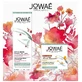 Jowaé Light Smoothing Anti-Wrinkle Cream 40ml + Moisturizing Regenerating Night Mask 40ml set